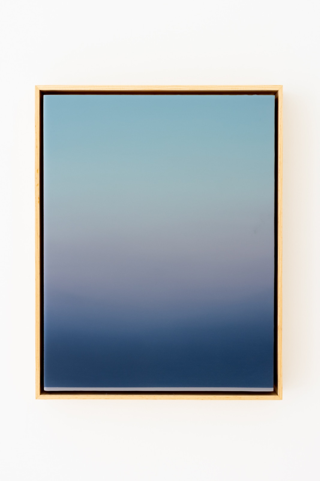 Theo Pinto, Study #21, 2023