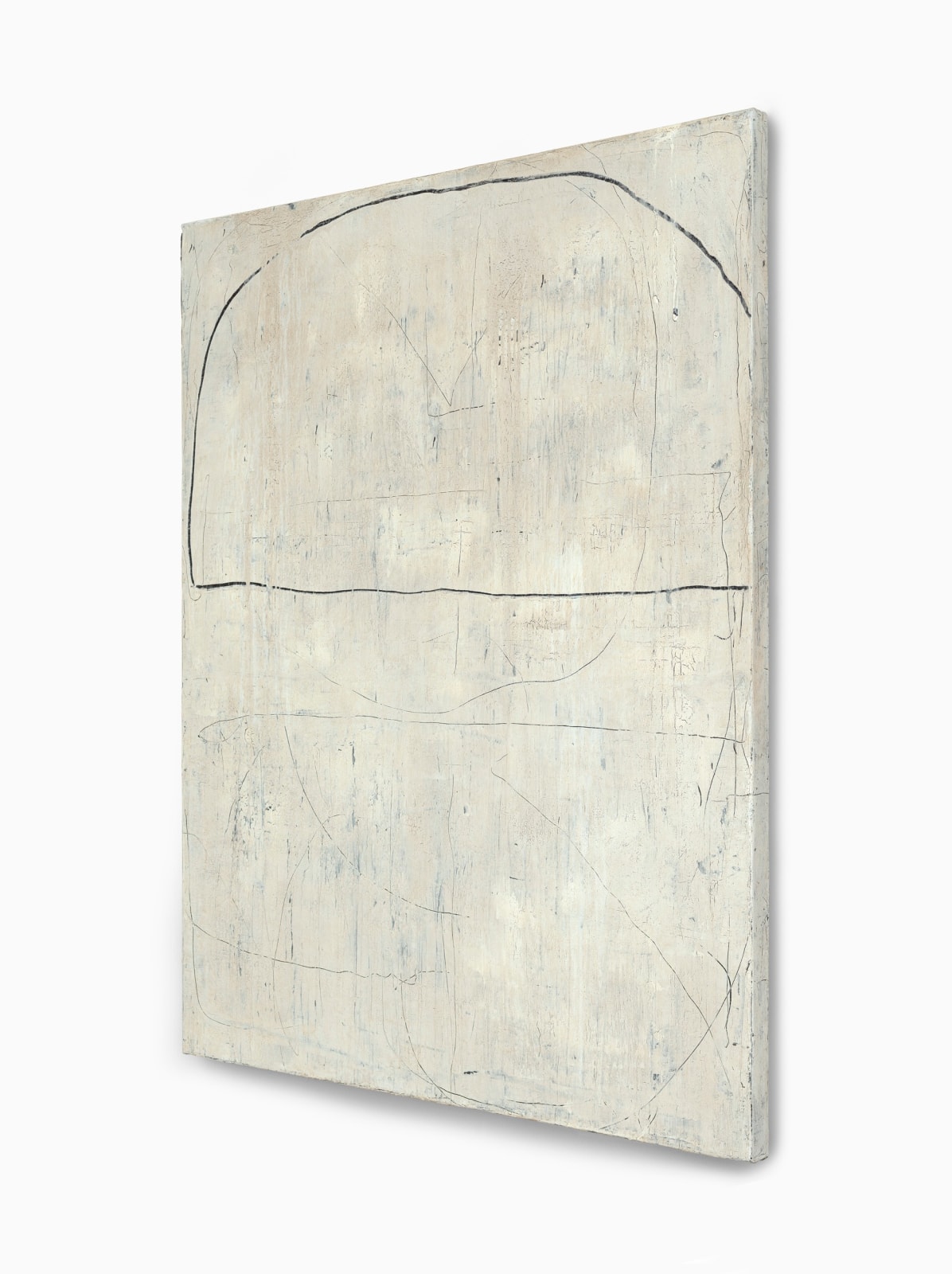 Enrich.R, RES-7, 2025