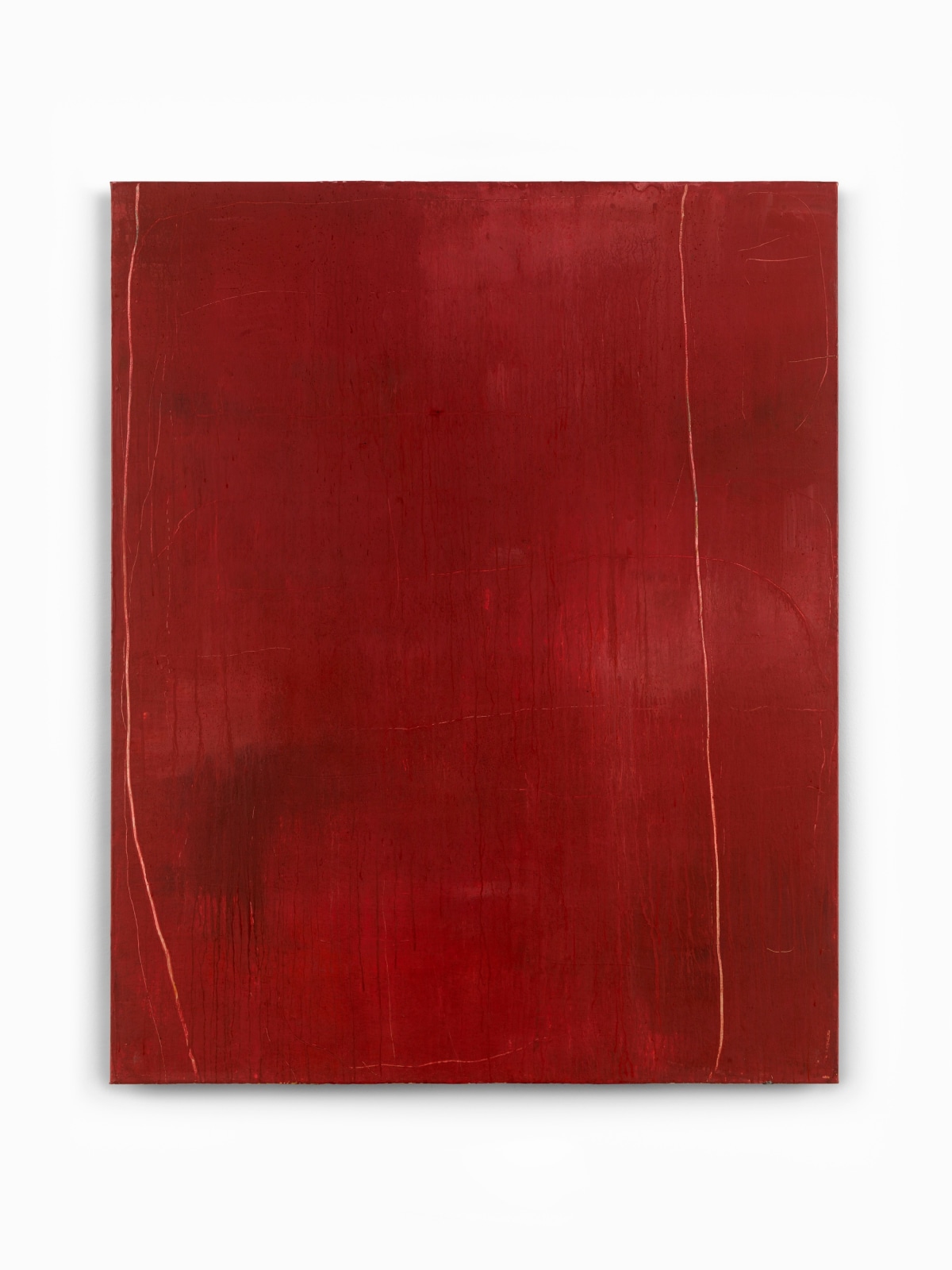 Enrich.R, RES-9, 2025