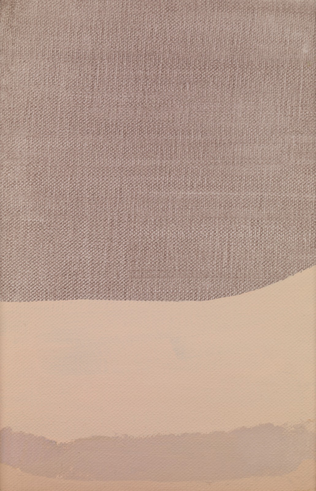 Deborah Tarr, Boca, 2023
