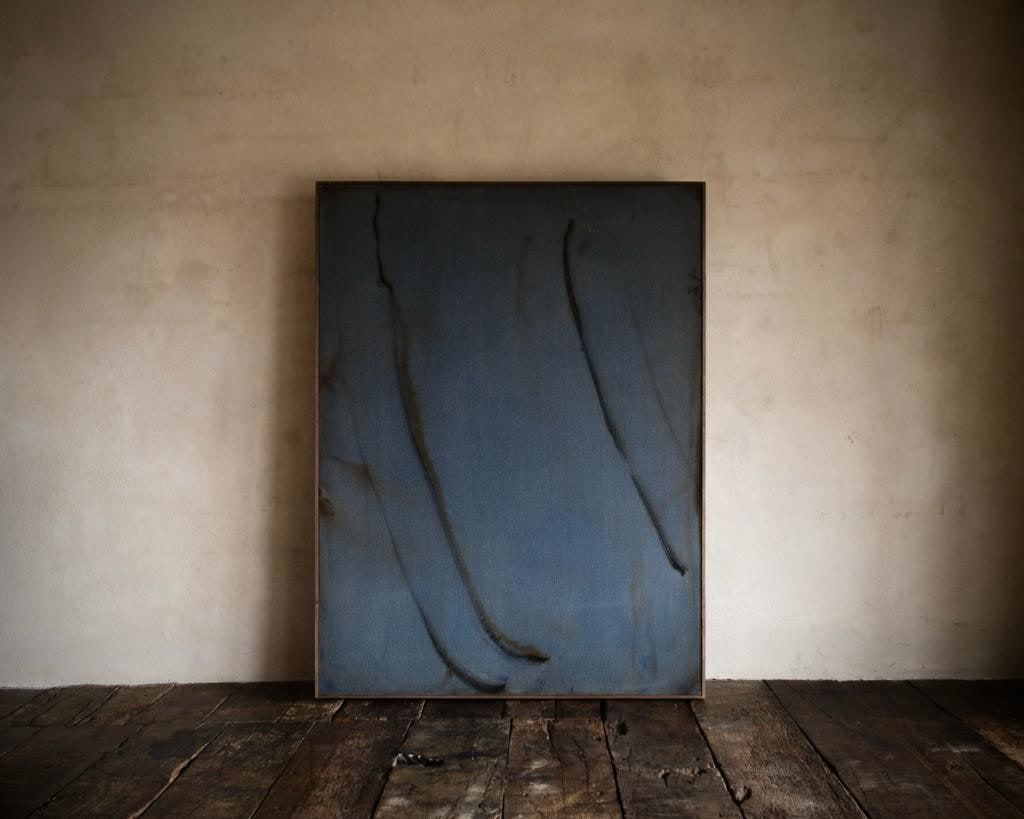 Richard Zinon, XIX, 2023