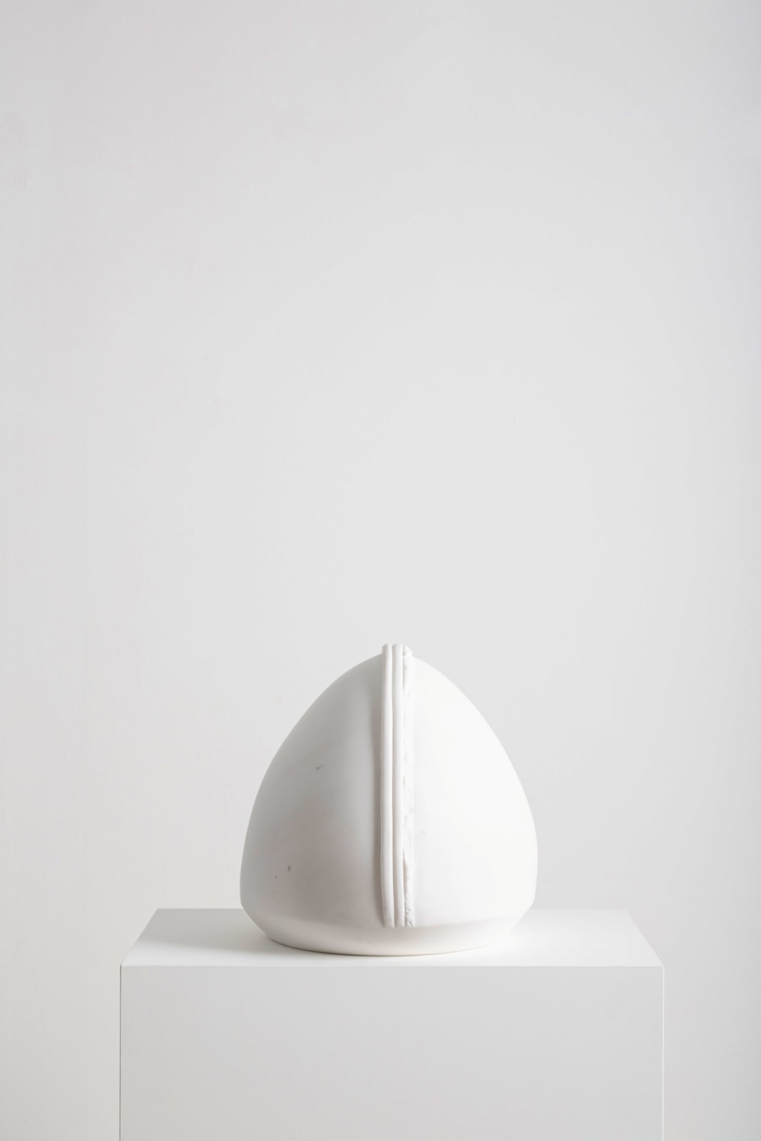 Pia Ortuño, Cuesco, 2025