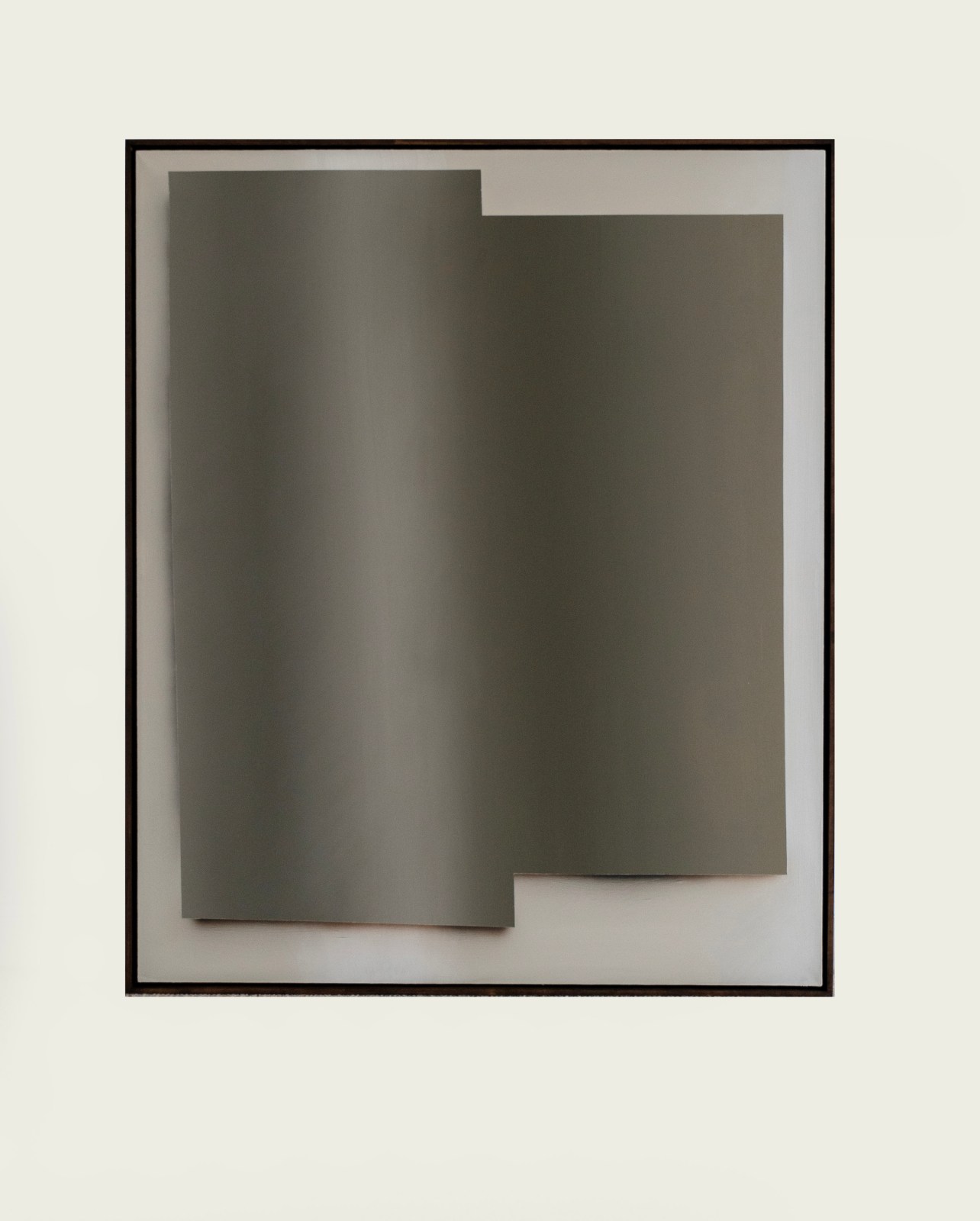 Tycjan Knut, Untitled 80, 2022