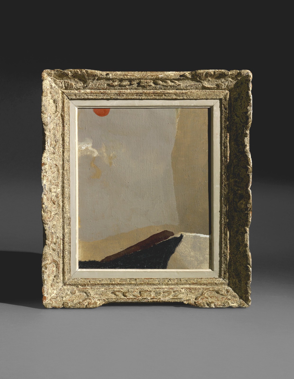 Deborah Tarr, Henge, 2023