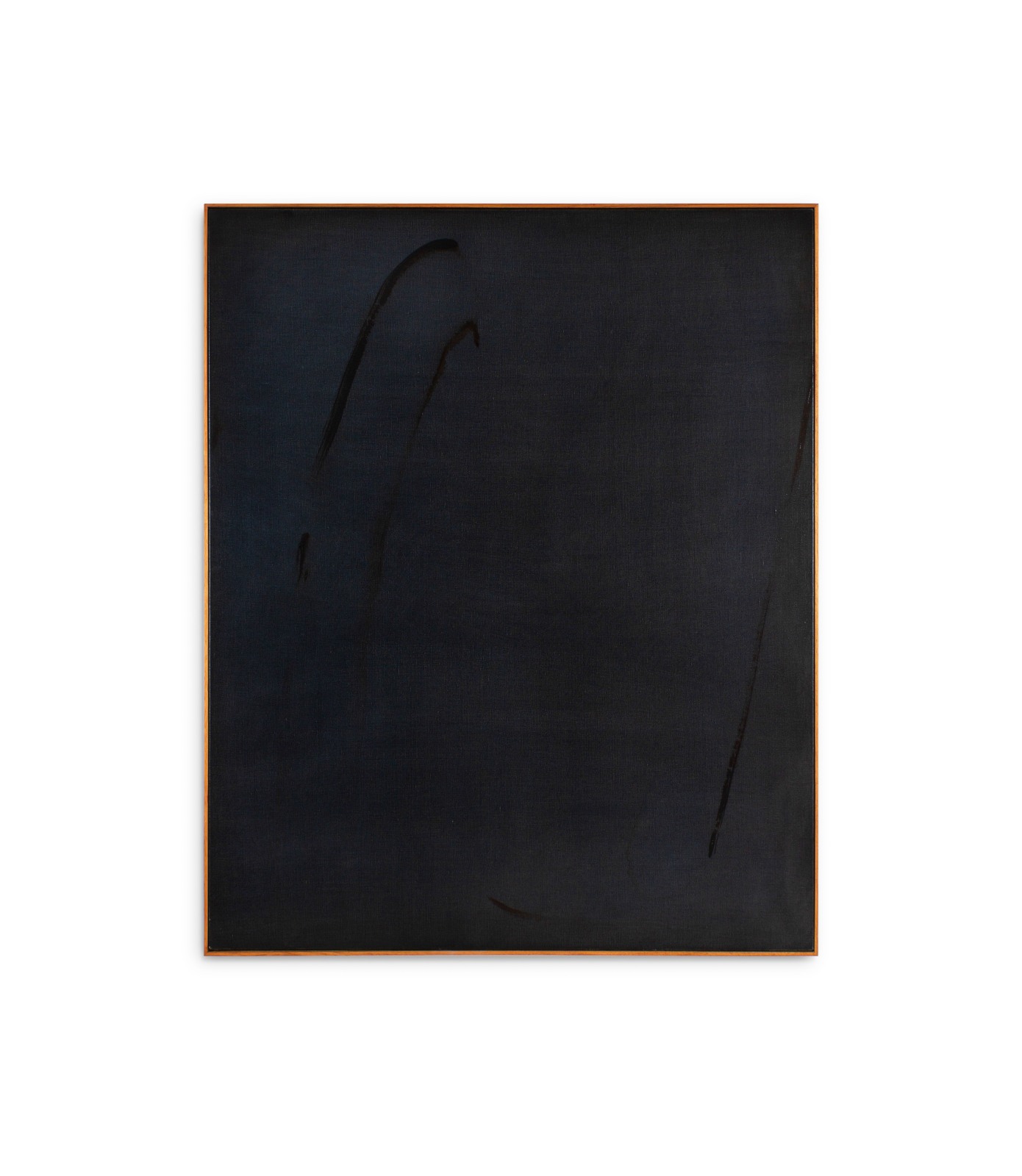 Richard Zinon, XIII, 2023