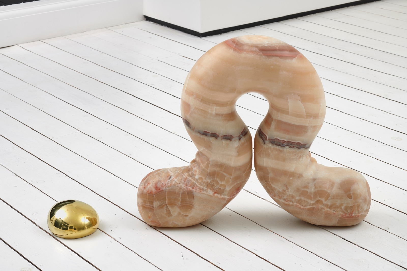 Adeline de Monseignat, Le Petit Joyeux, 2025