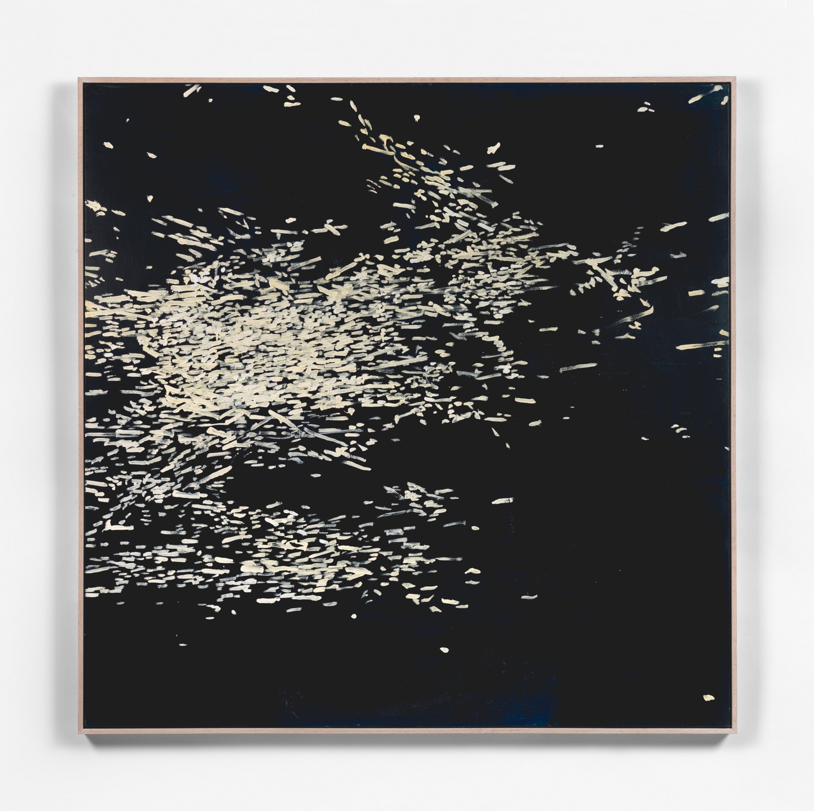 Sam Lock, 9056, 2024