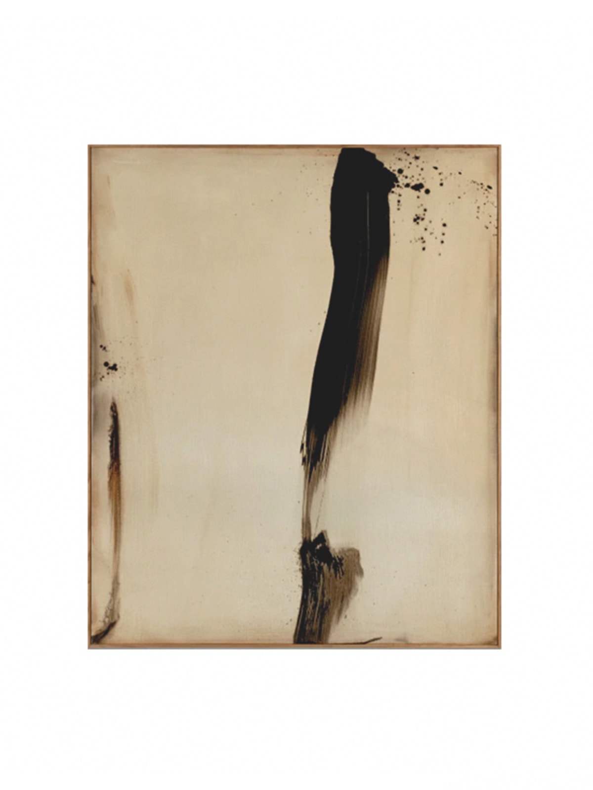 Richard Zinon, XXVIII, 2023