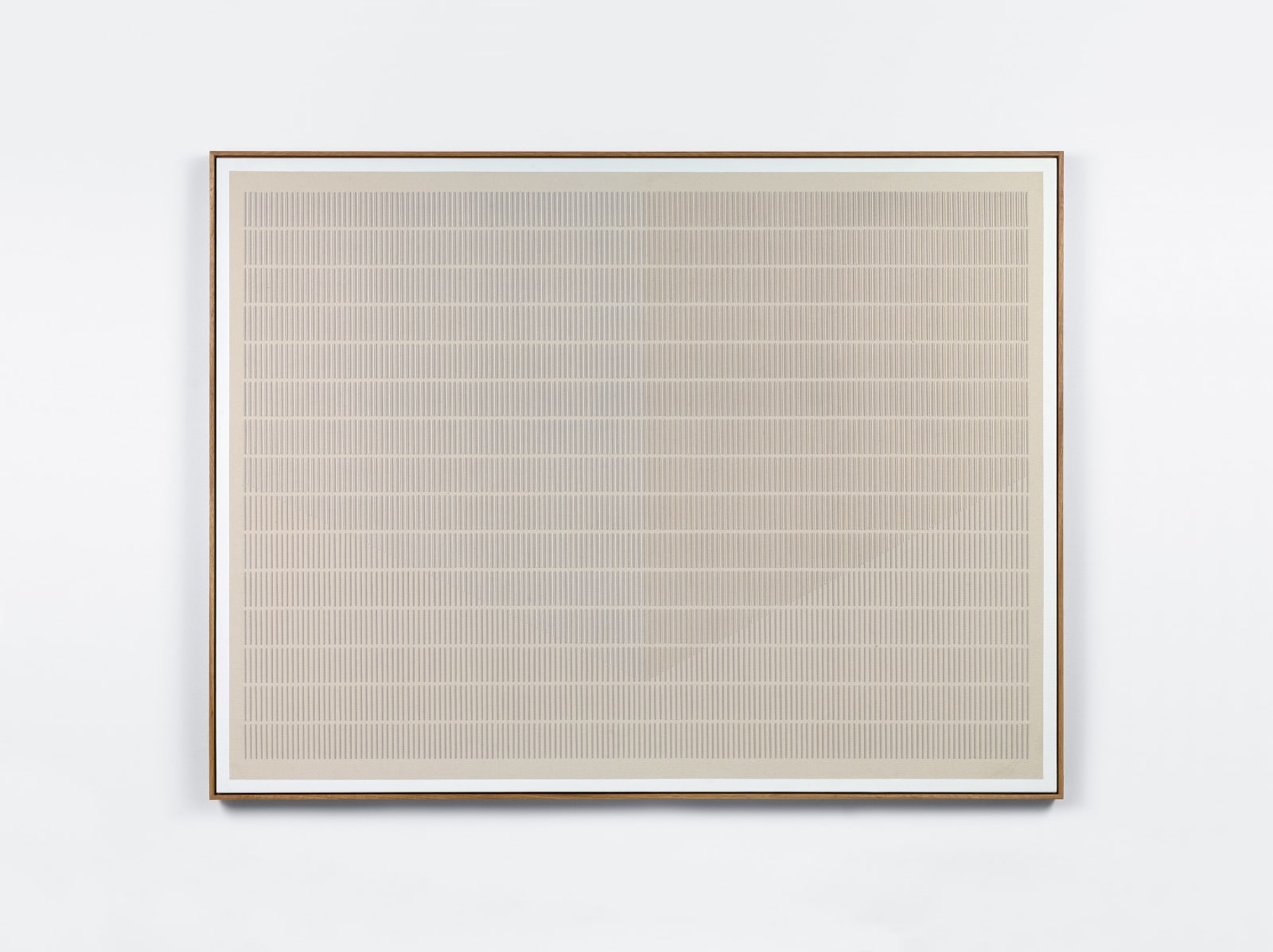 Andreas Diaz Andersson, Arrangement 14, 2025