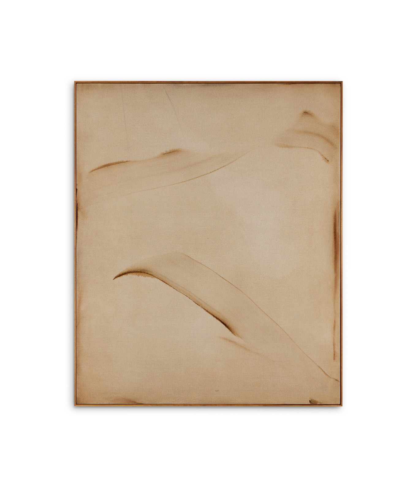 Richard Zinon, V, 2023