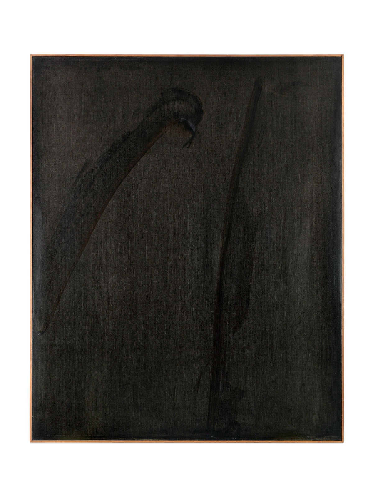 Richard Zinon, XXV, 2023