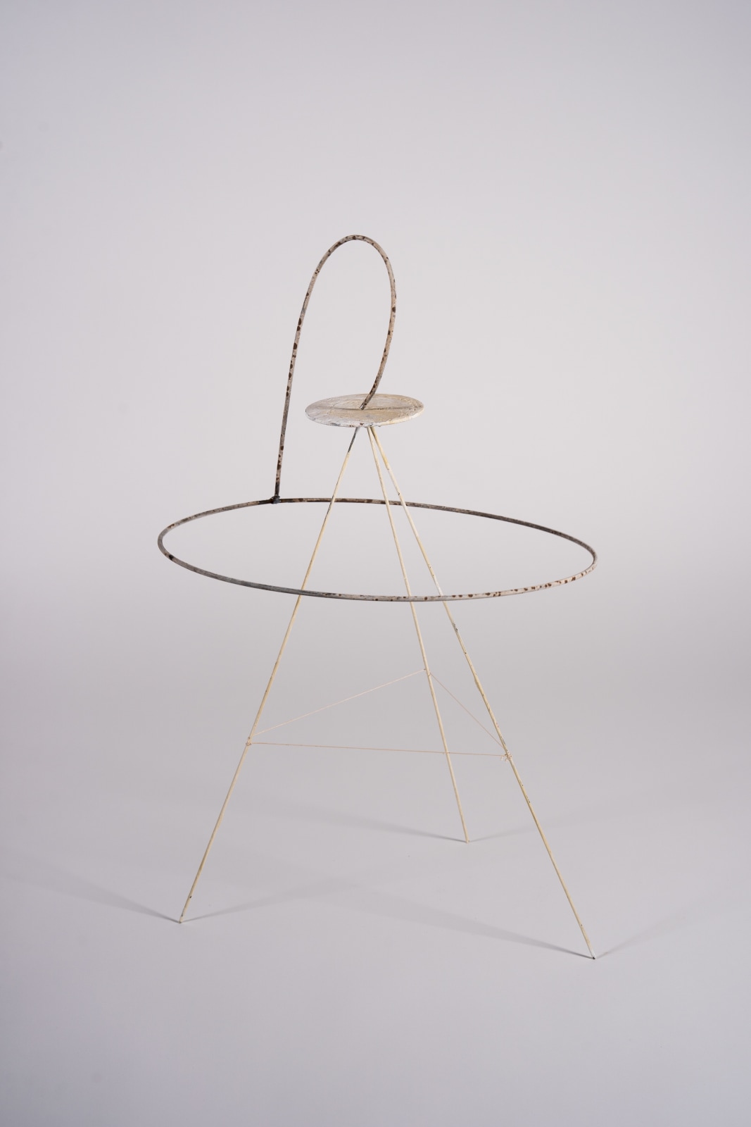 Ramón Enrich, Proto Fil, 2025