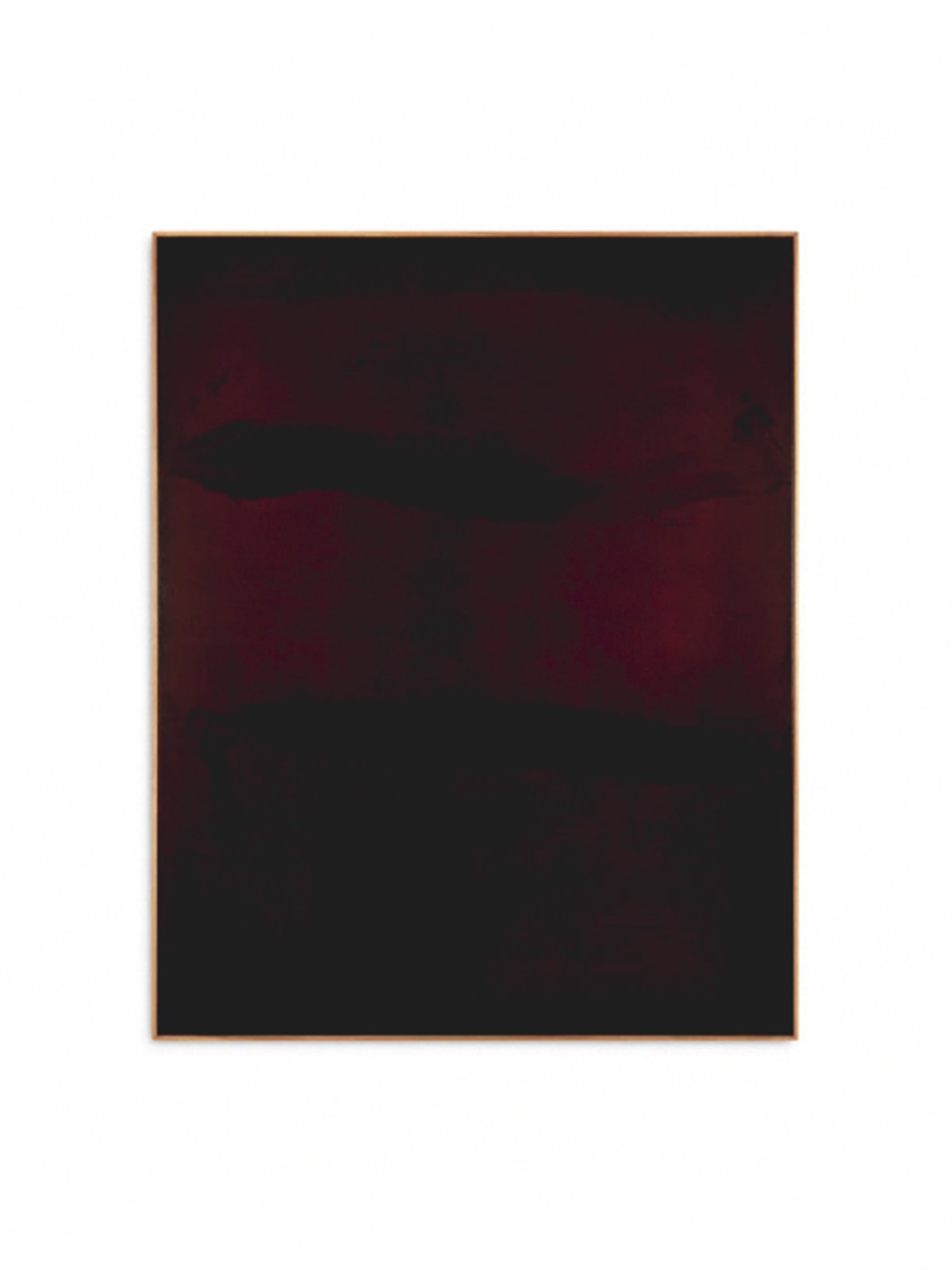 Richard Zinon, IV, 2023