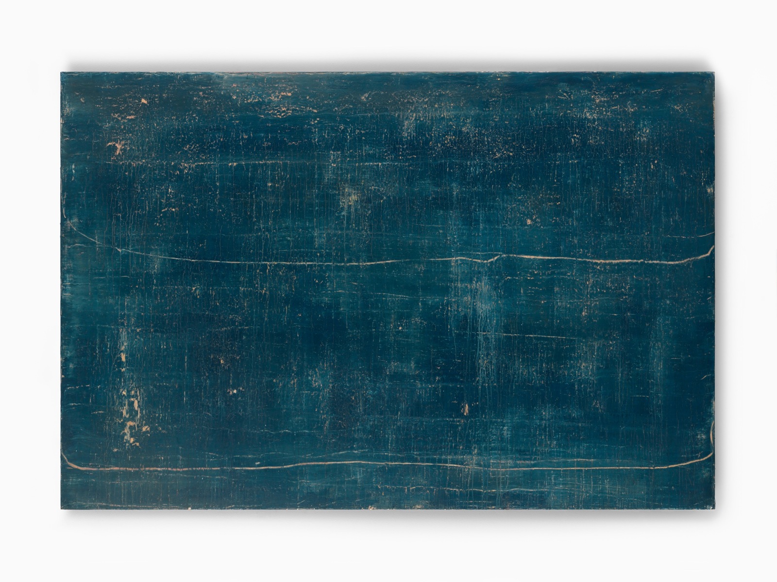 Enrich.R, RES-12, 2025