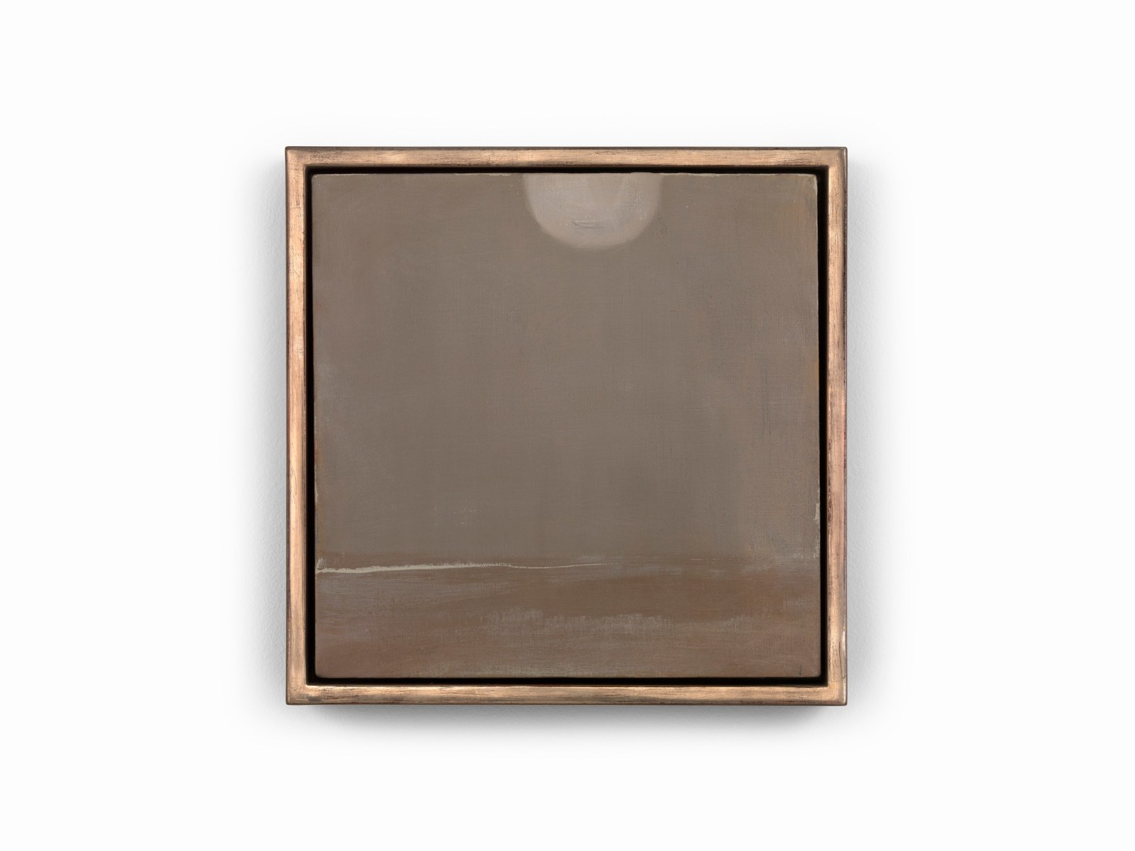 Deborah Tarr, Undisturbed, 2025