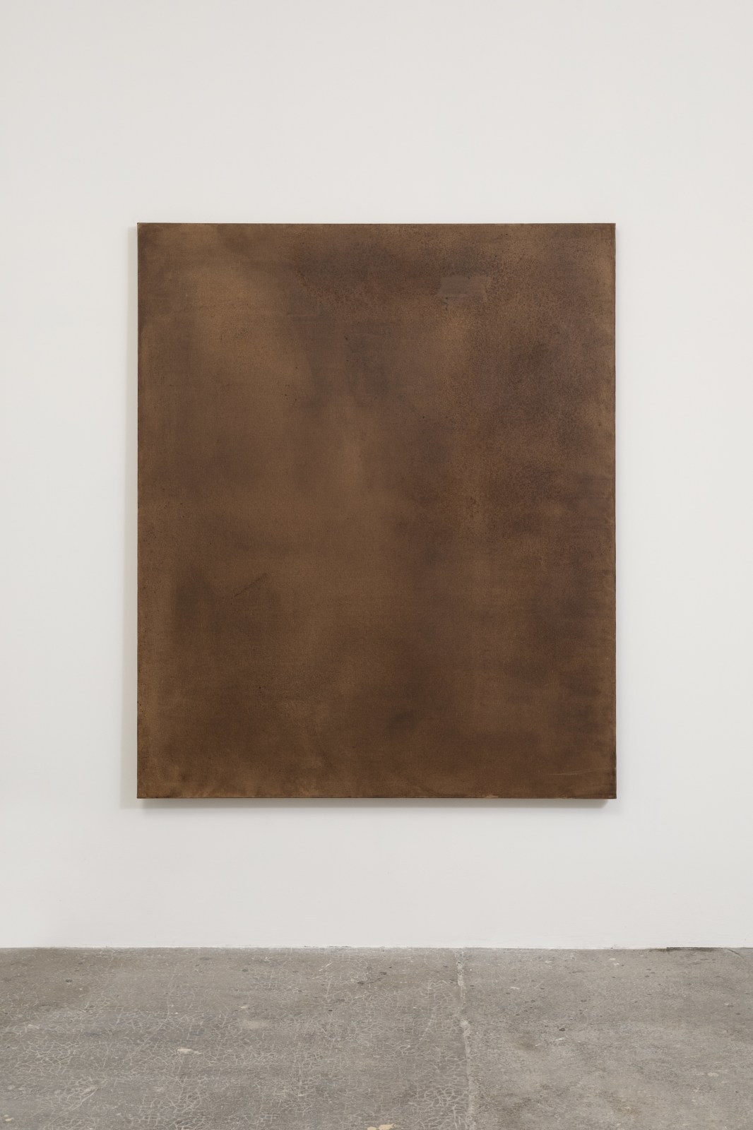 Leonardo Anker Vandal, Adagio VIII