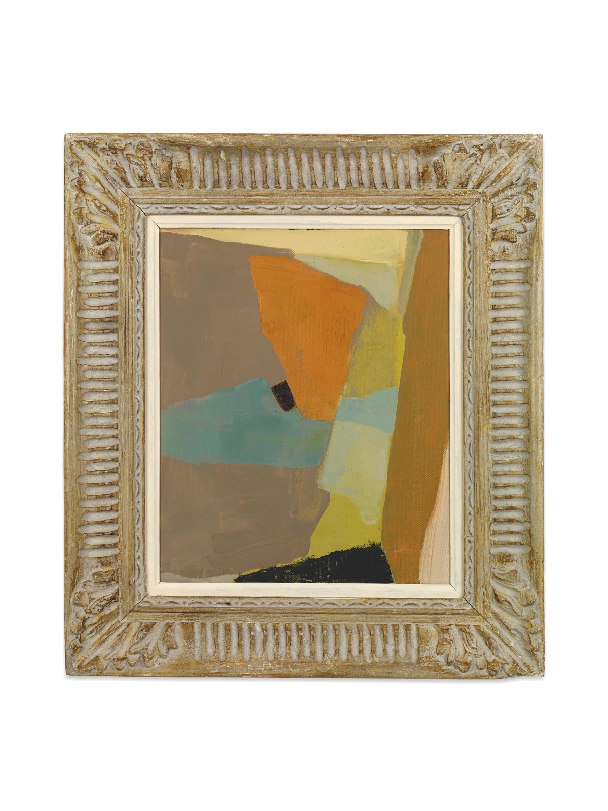 Deborah Tarr, South Beach, 2023