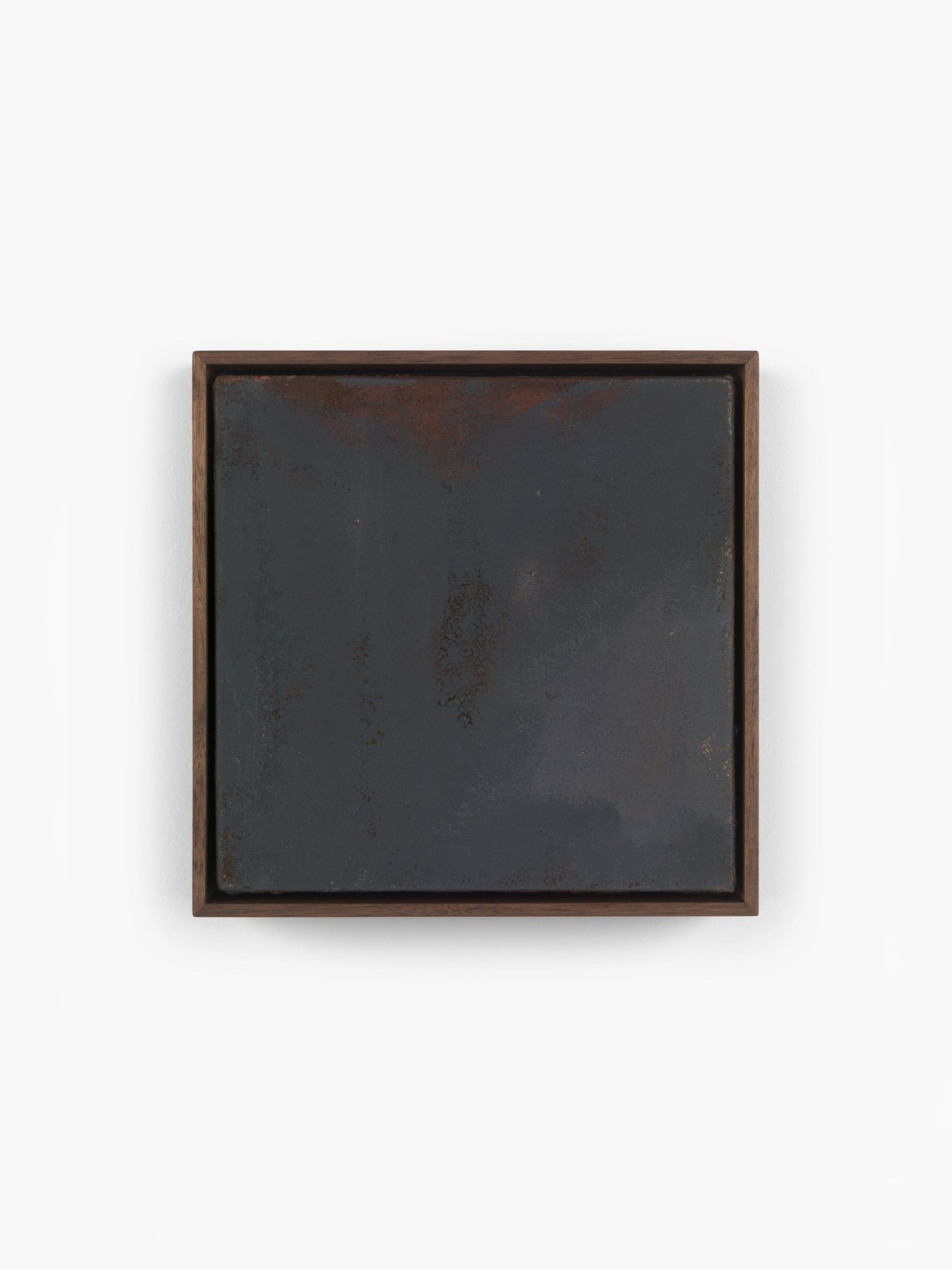 Deborah Tarr, Rare Earth III, 2025
