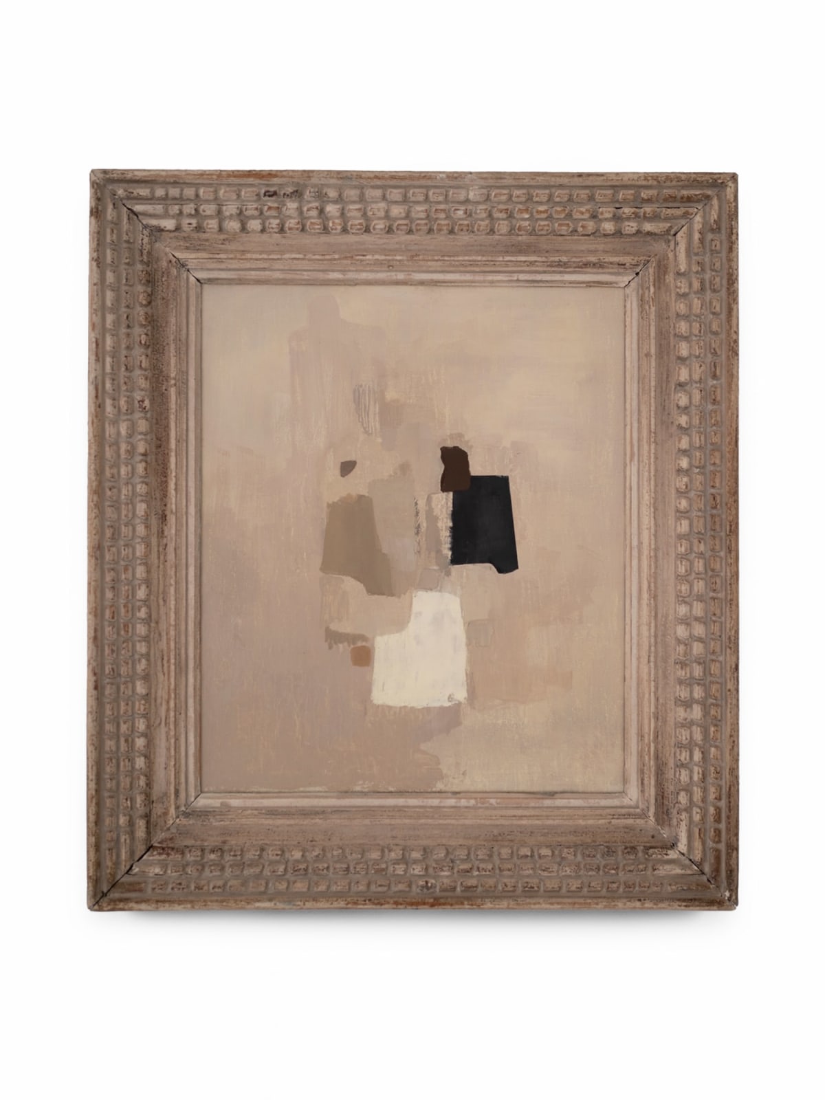 Deborah Tarr, Together, 2025