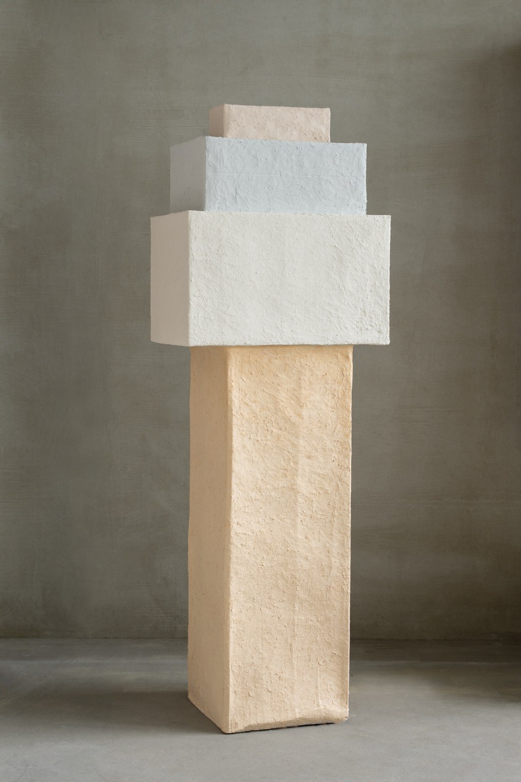 Kim Bartelt, Pillar II, 2023