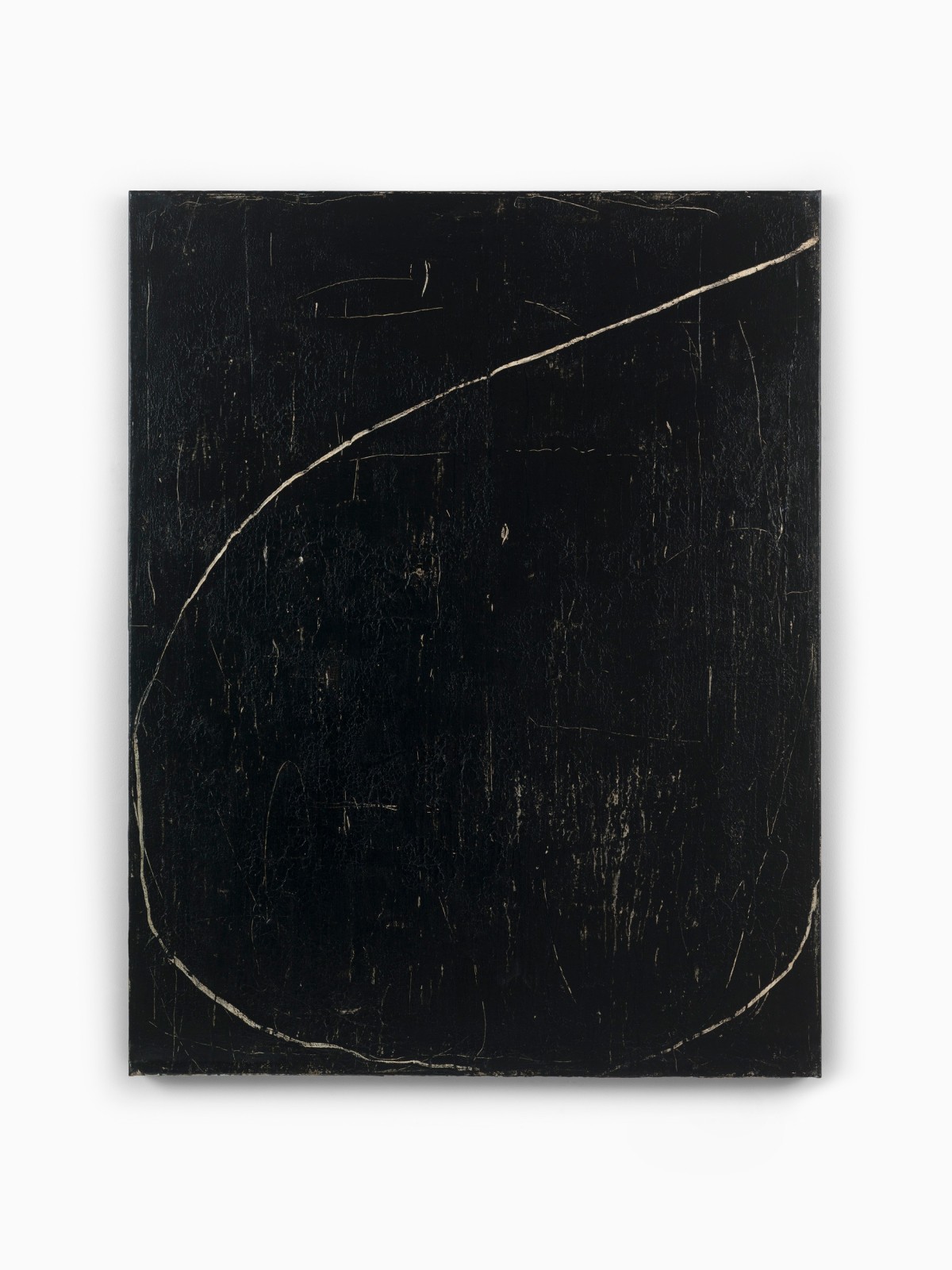 Enrich.R, RES-10, 2025