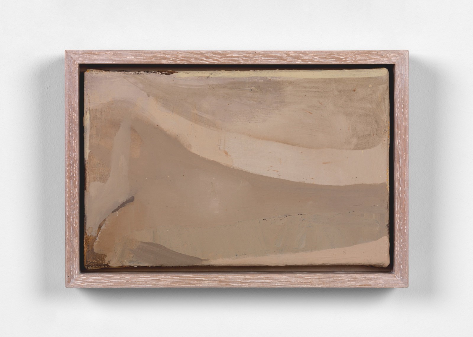 Deborah Tarr, Peconic, 2023