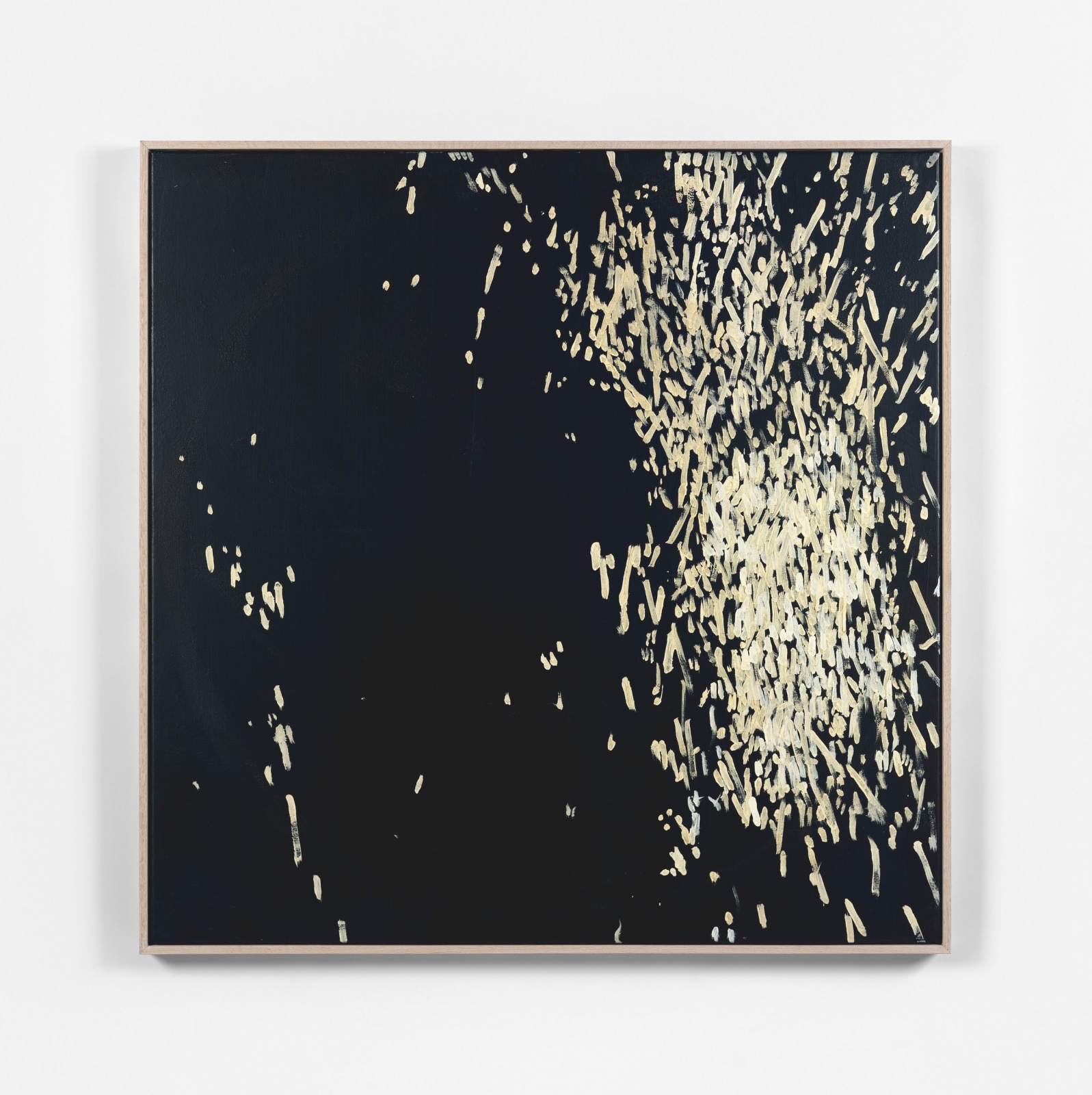 Sam Lock, 3436, 2024