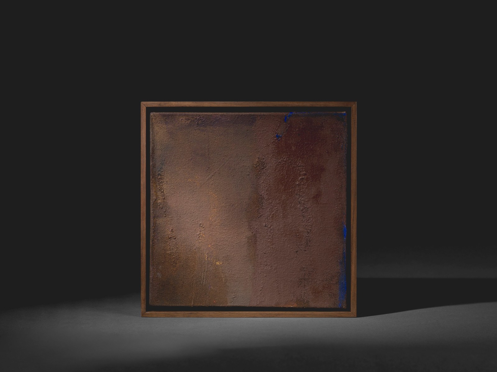 Deborah Tarr, Rare Earth II, 2025