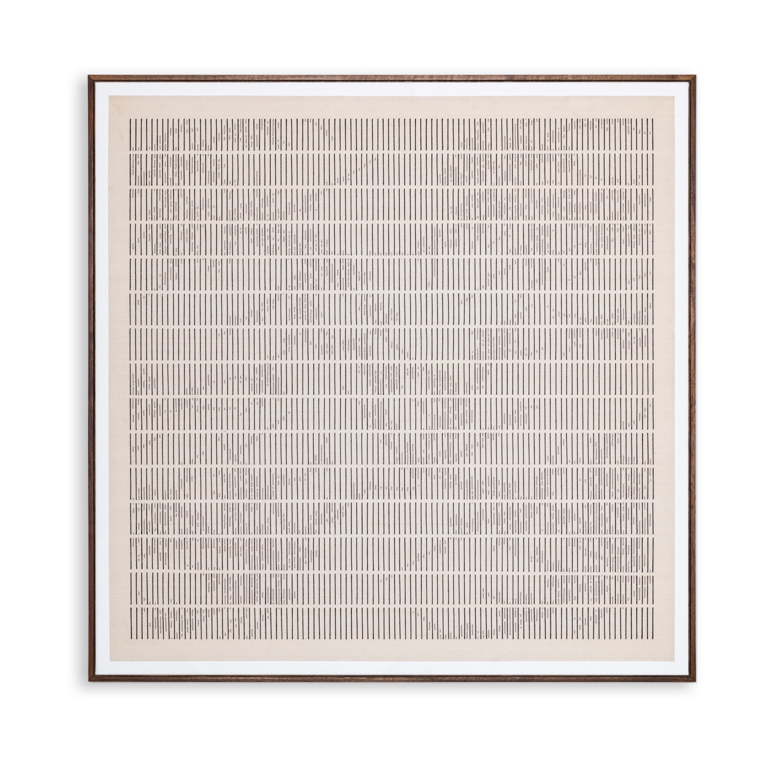 Andreas Diaz Andersson, Cherry Blossom II, 2025