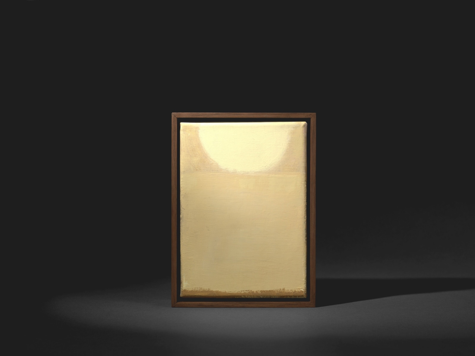 Deborah Tarr, Big Sun, 2025