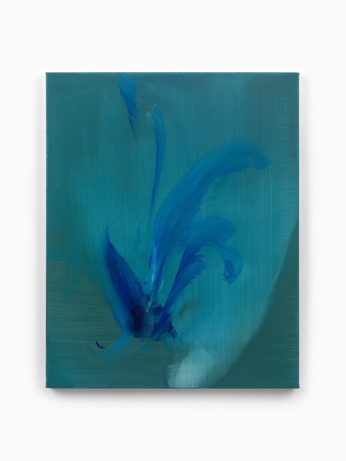 Juliette Paull, Vanda, 2025