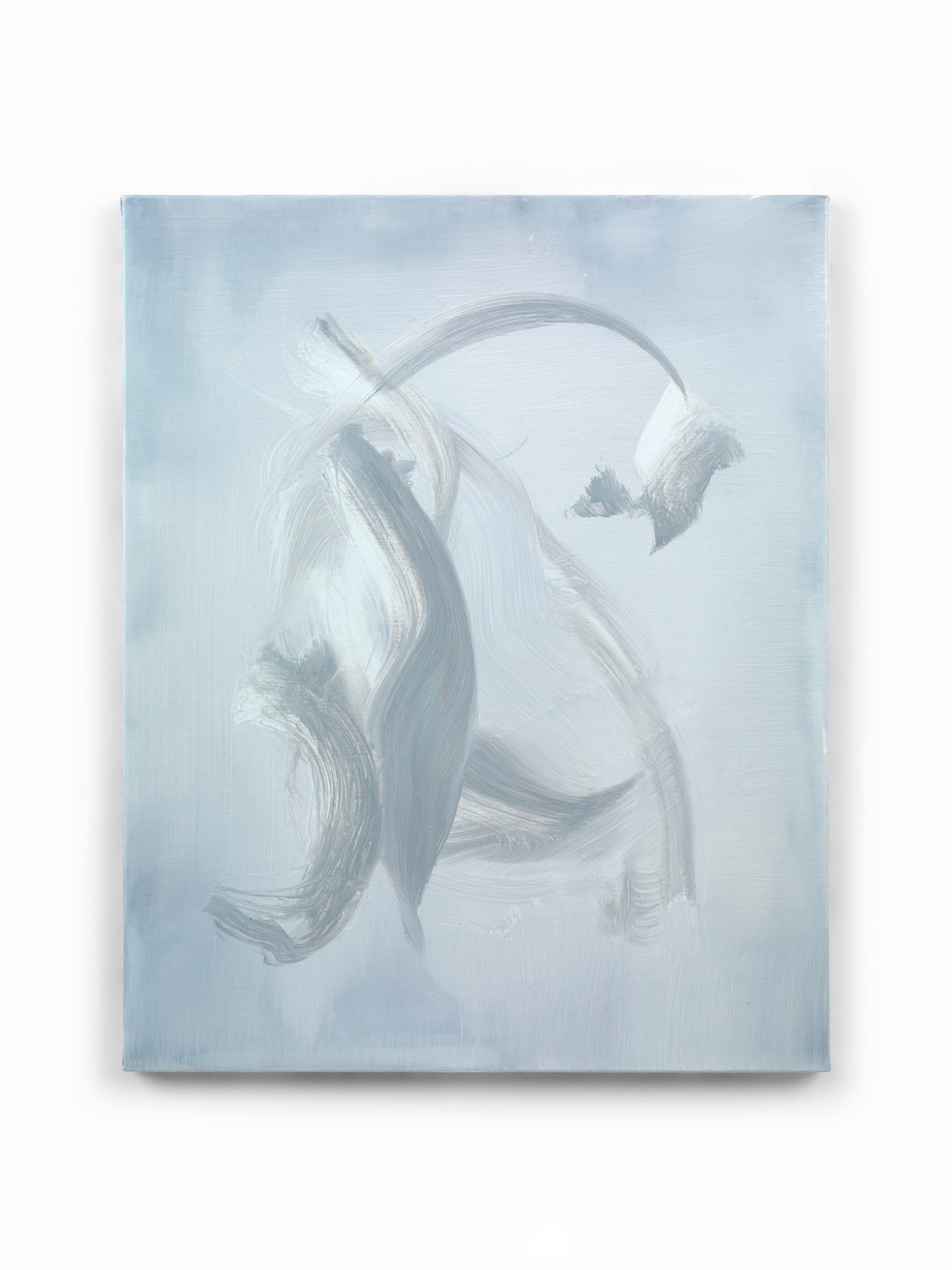 Juliette Paull, Gardinia, 2025