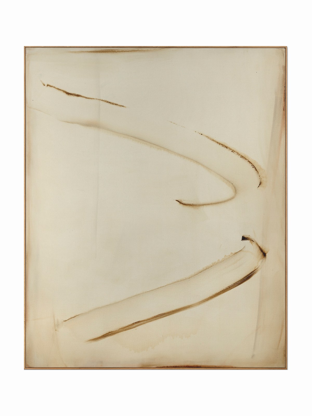Richard Zinon, XXVII, 2023