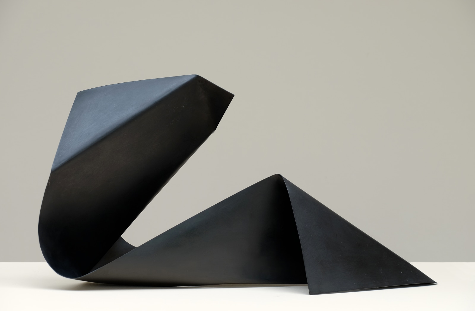 Francesco Moretti, Bagnante No.9