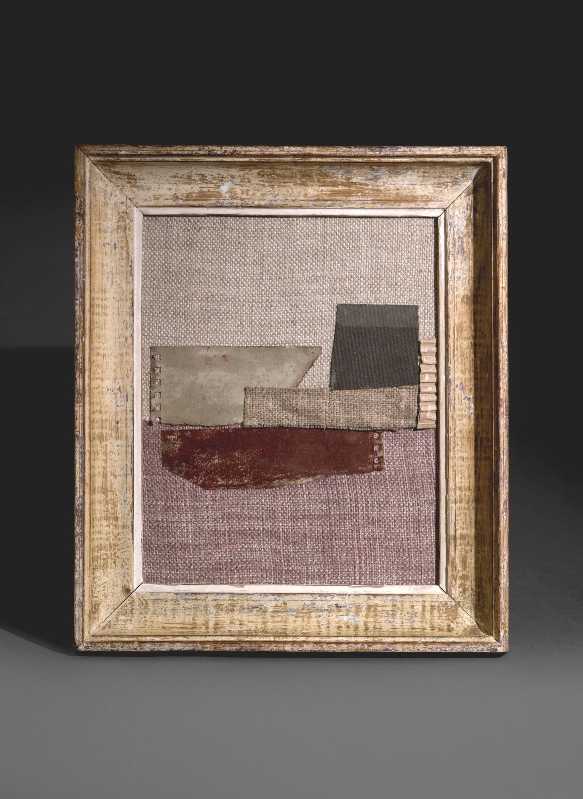 Deborah Tarr, Dock, 2023