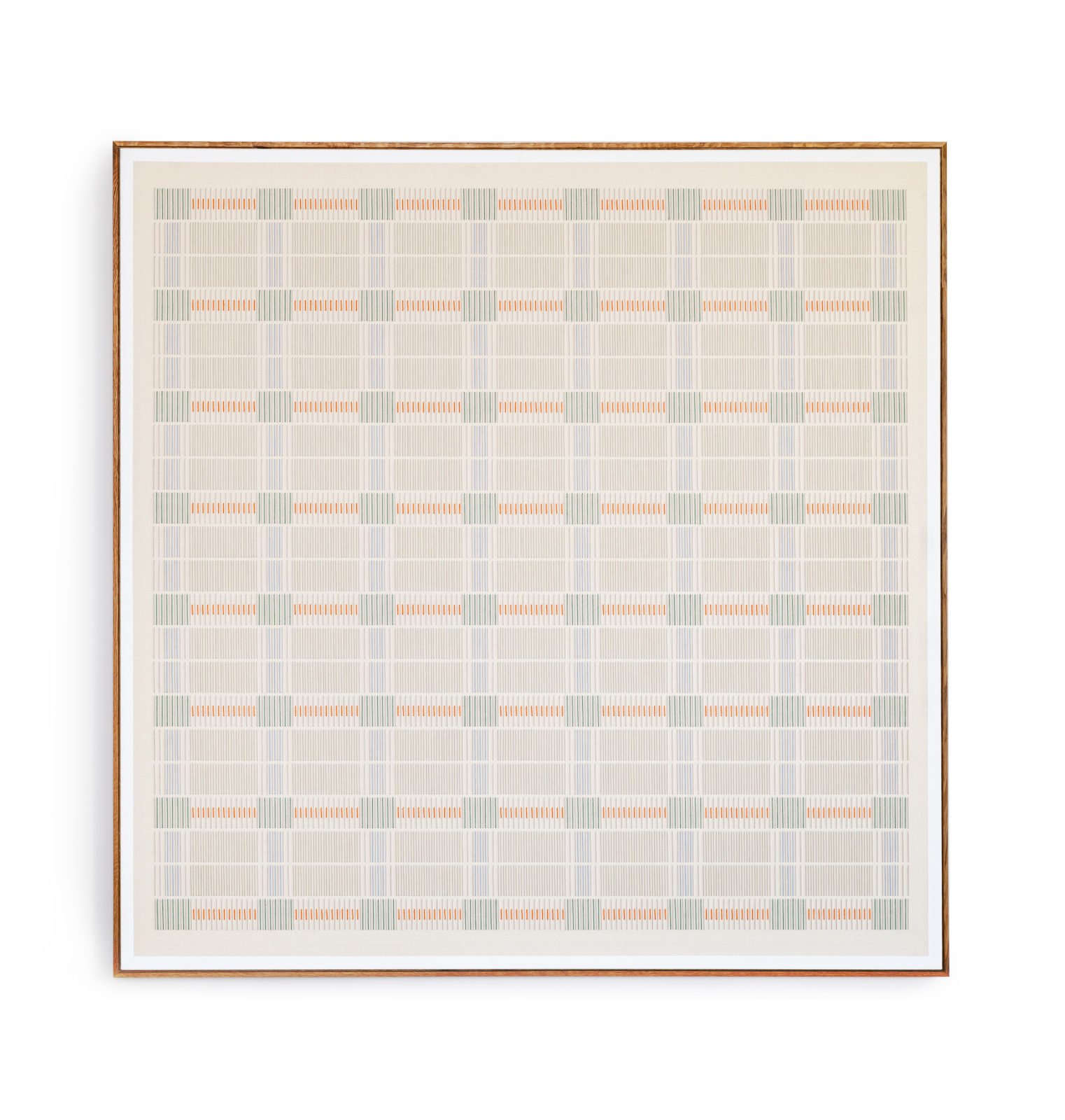 Andreas Diaz Andersson, Arrangement, 2025