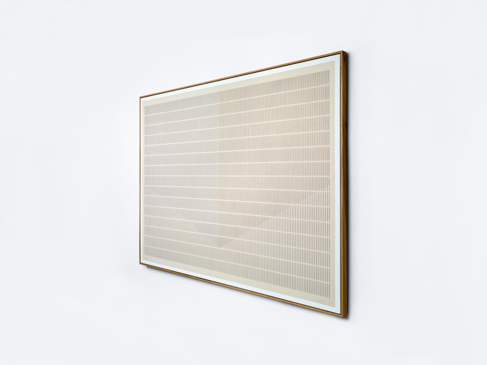Andreas Diaz Andersson, Arrangement 14, 2025