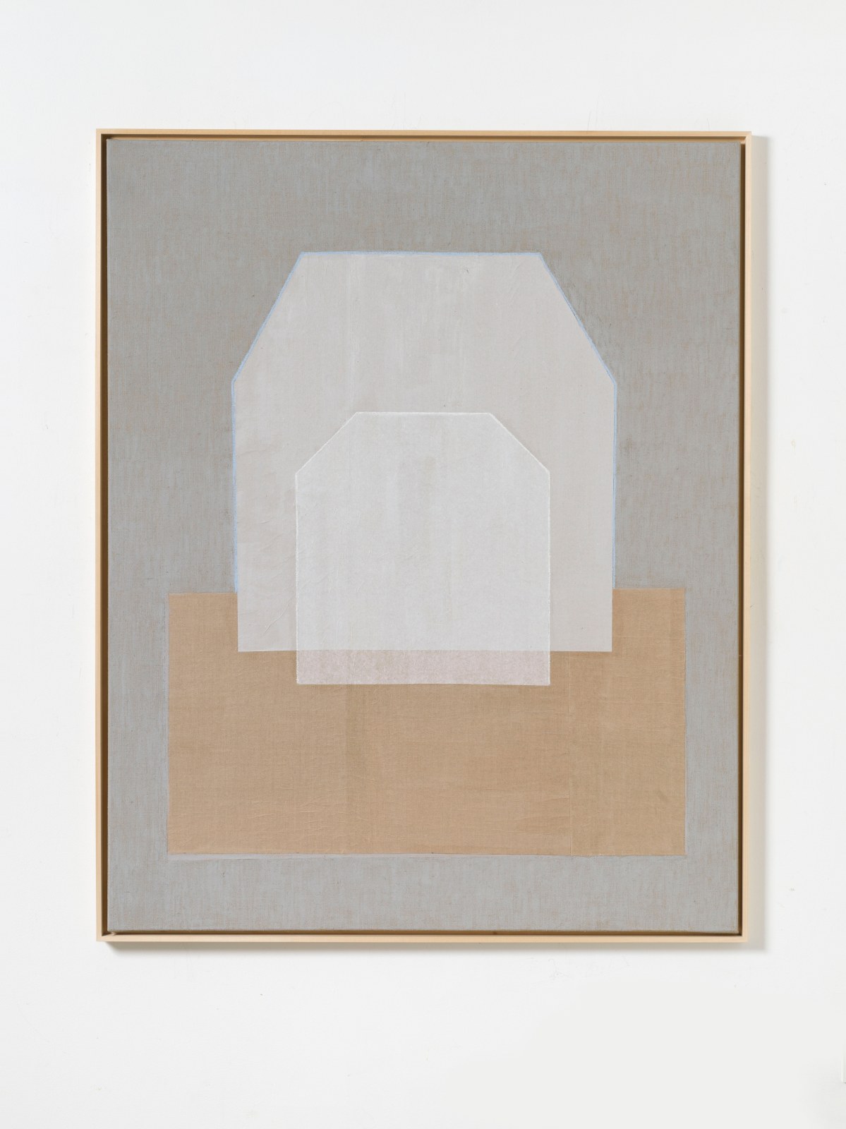 Kim Bartelt, Still, 2023