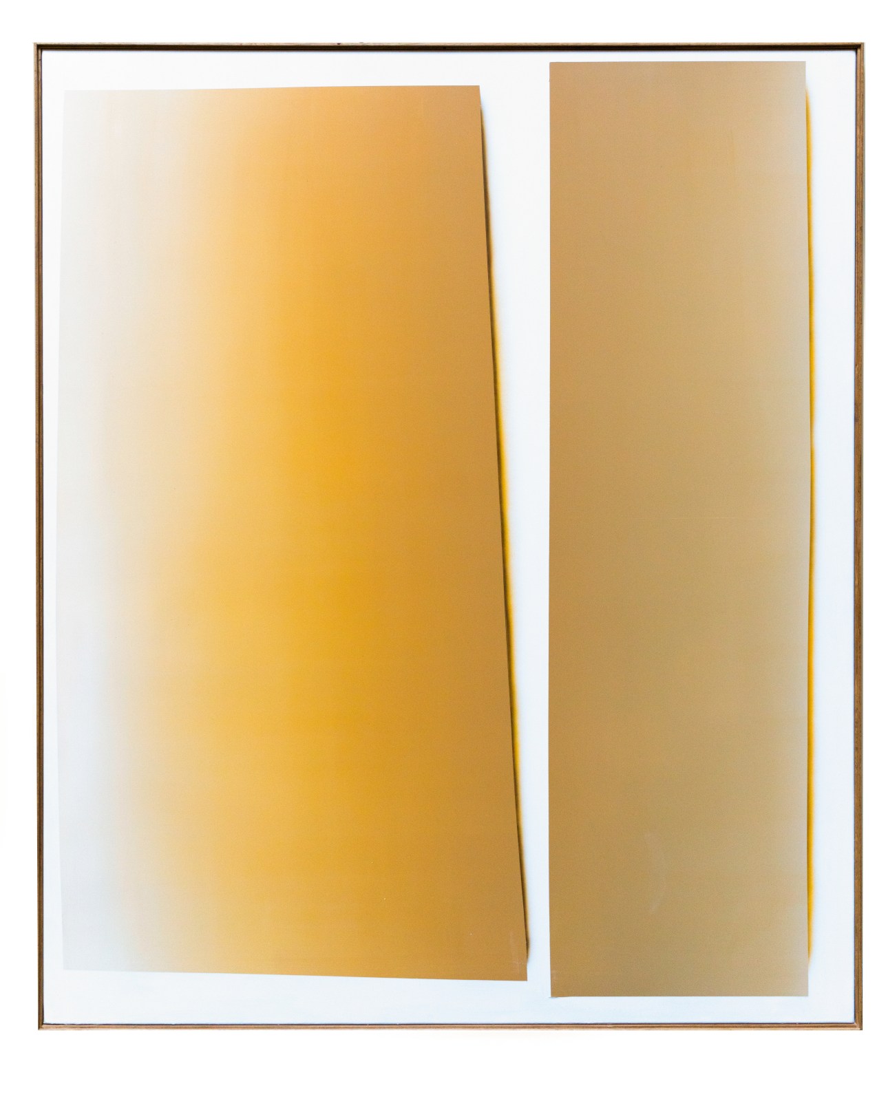 Tycjan Knut, N3, 2025