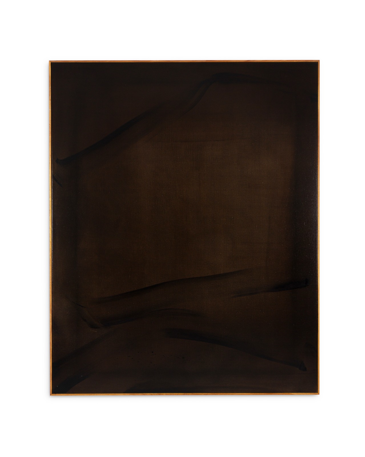 Richard Zinon, III, 2023