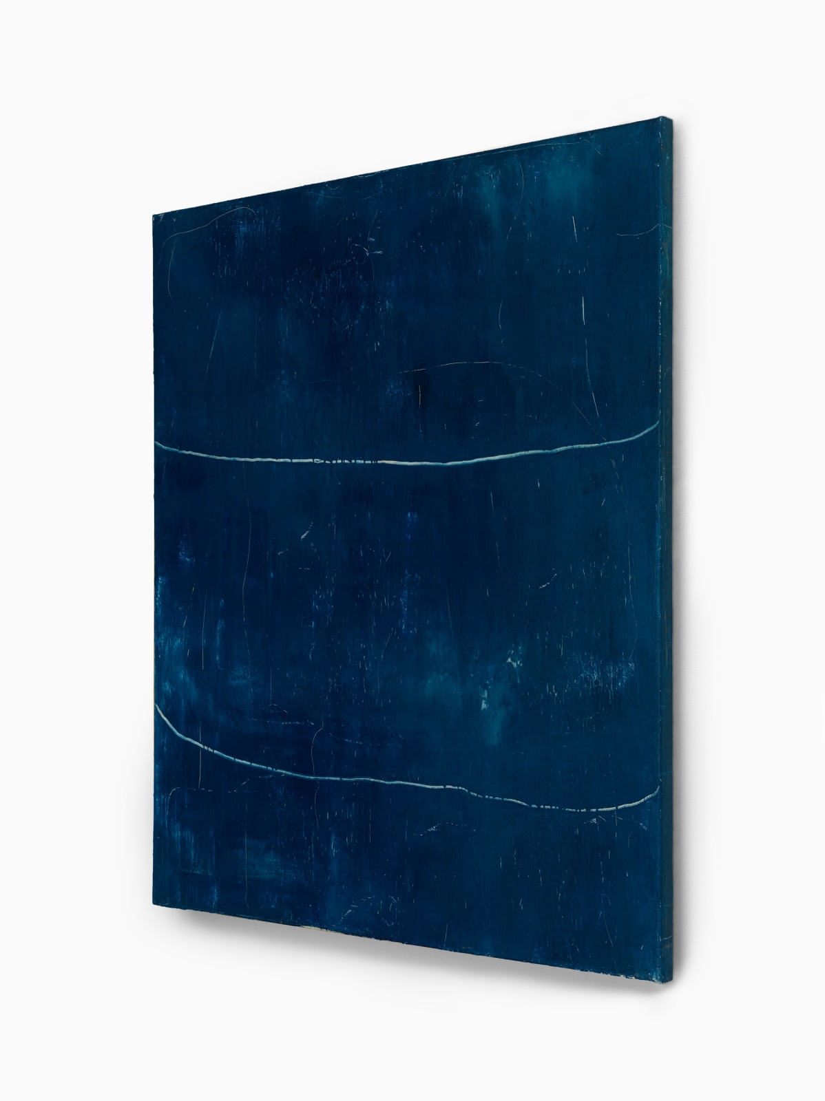 Enrich.R, RES-4, 2025