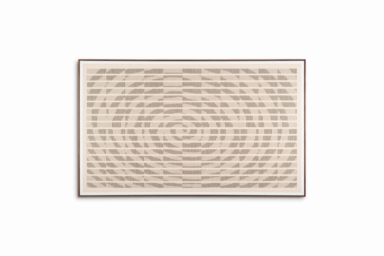 Andreas Diaz Andersson, Spiral, 2024