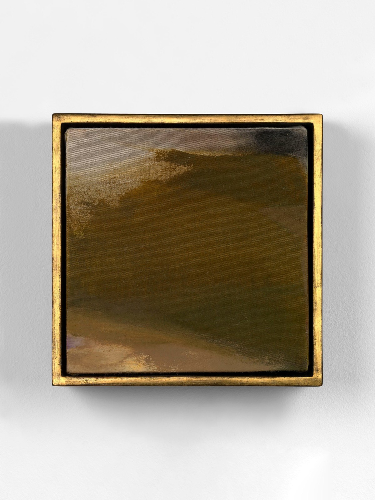 Deborah Tarr, Yorkshire, 2025