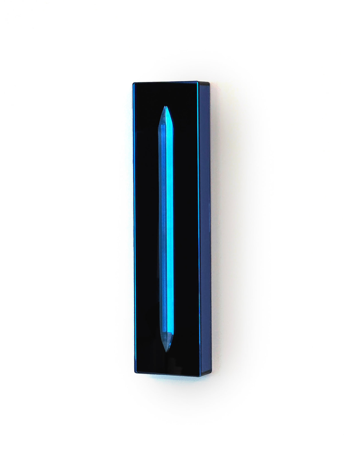 Edoardo Dionea Cicconi, Portal ANM C SPD 1 V T P, 2026