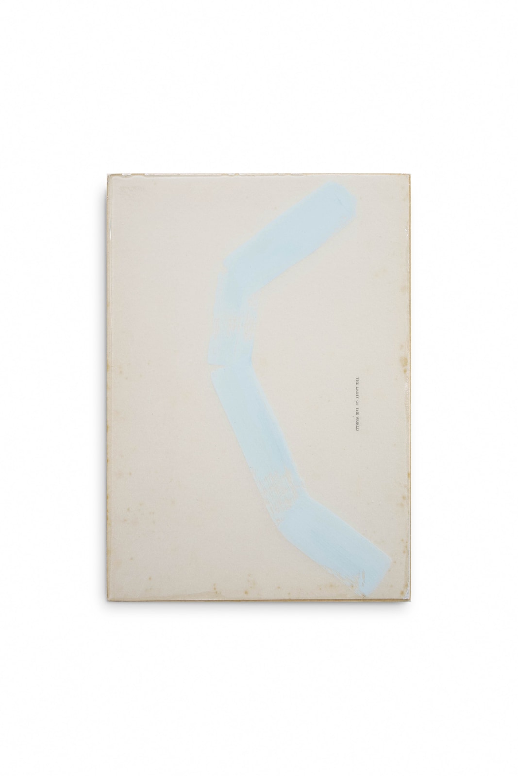 Sam Lock, Fraction 41, 2024