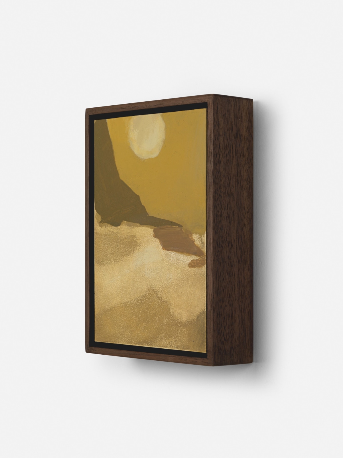 Deborah Tarr, Mr Sunshine, 2025