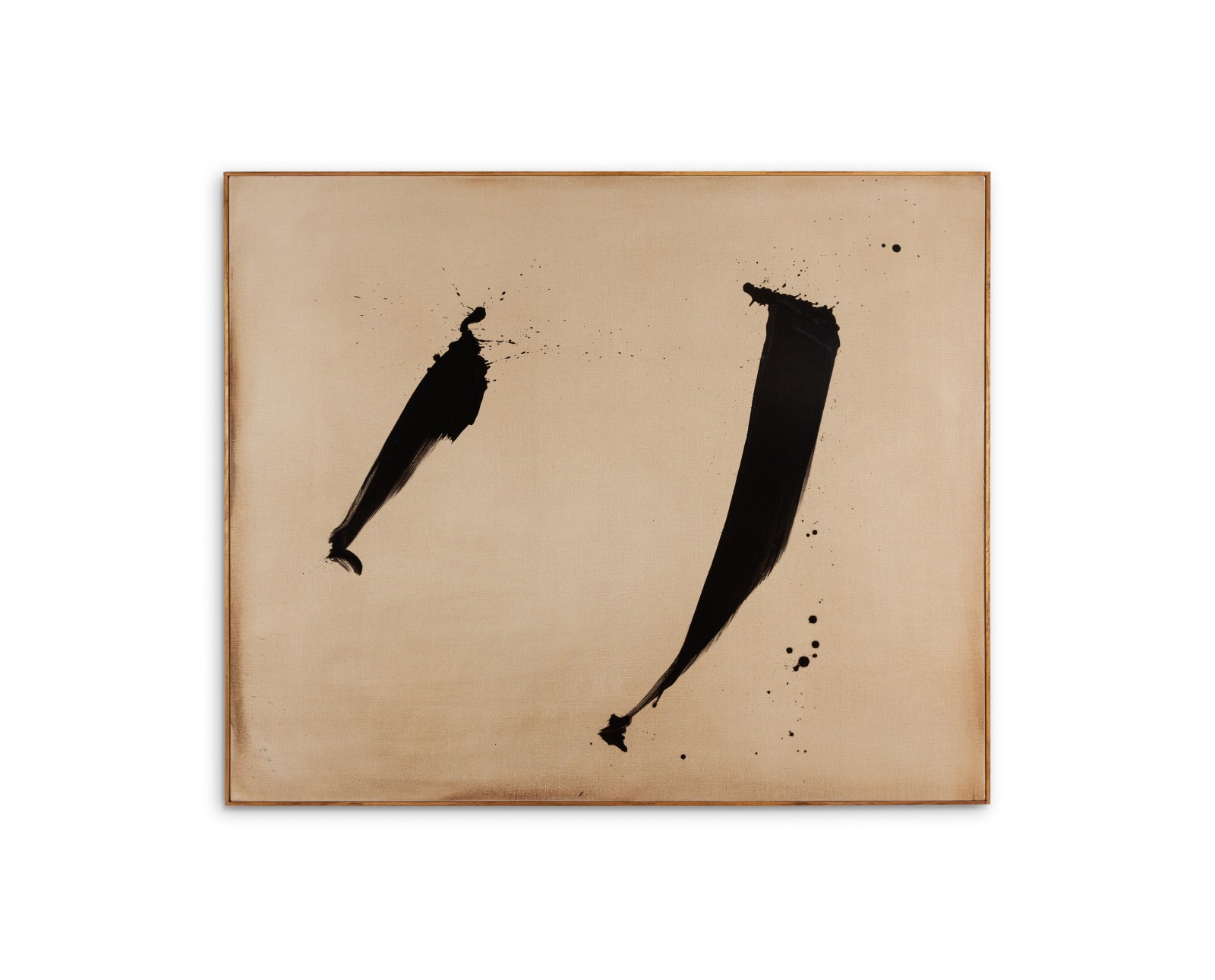 Richard Zinon, IX, 2023