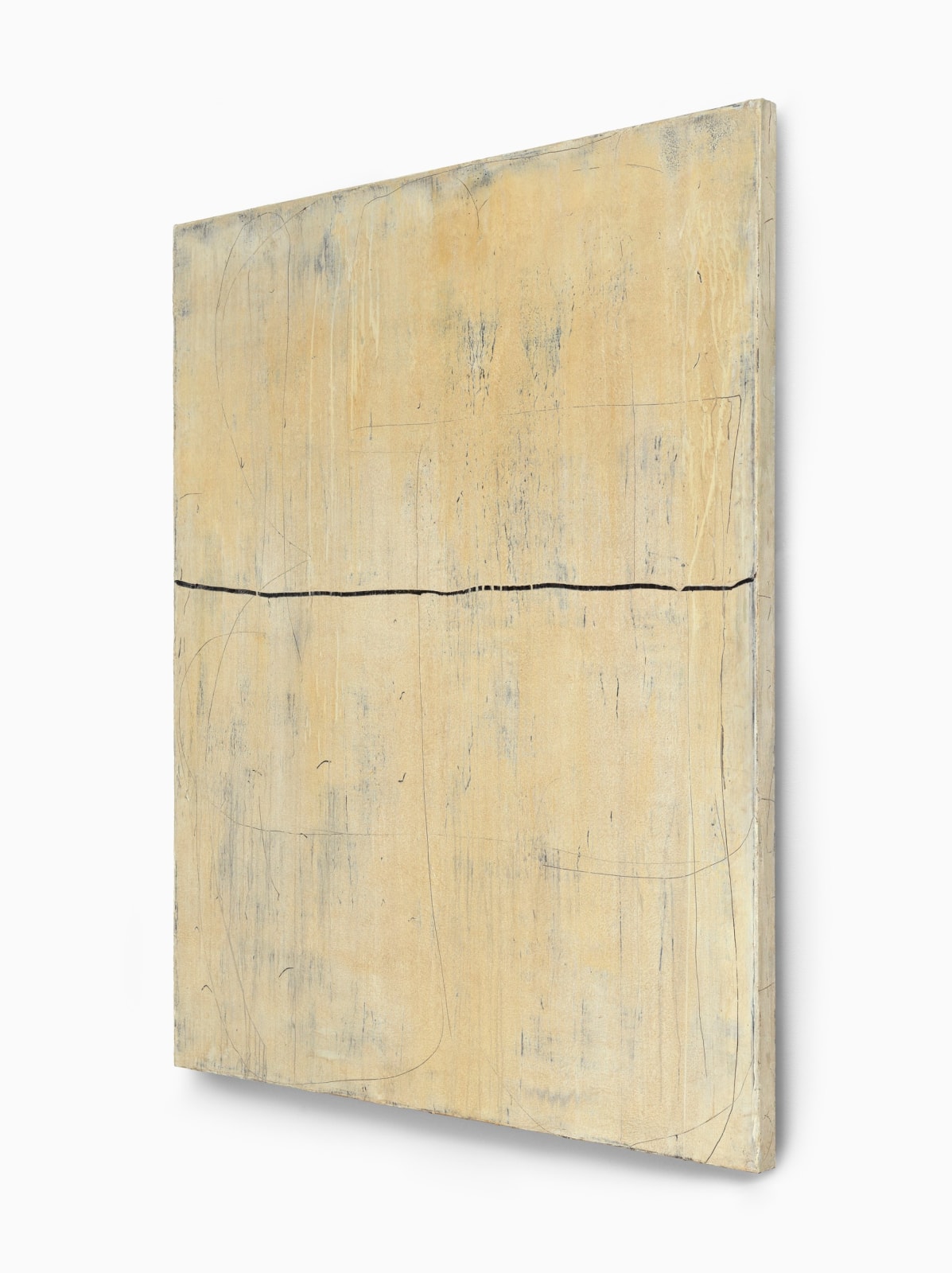 Enrich.R, RES-15, 2025