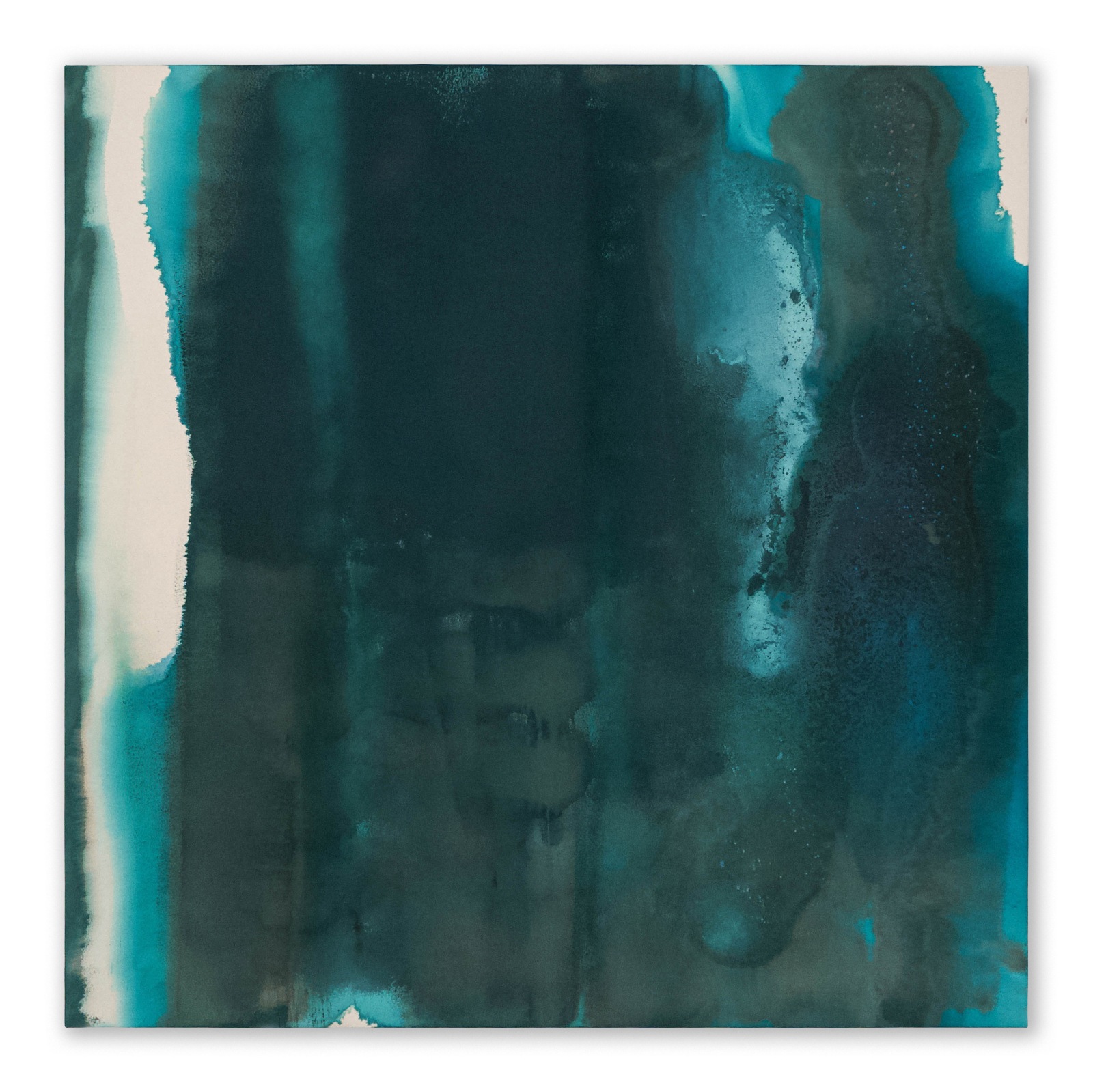 Sam Lock, Shadow Play, 2025