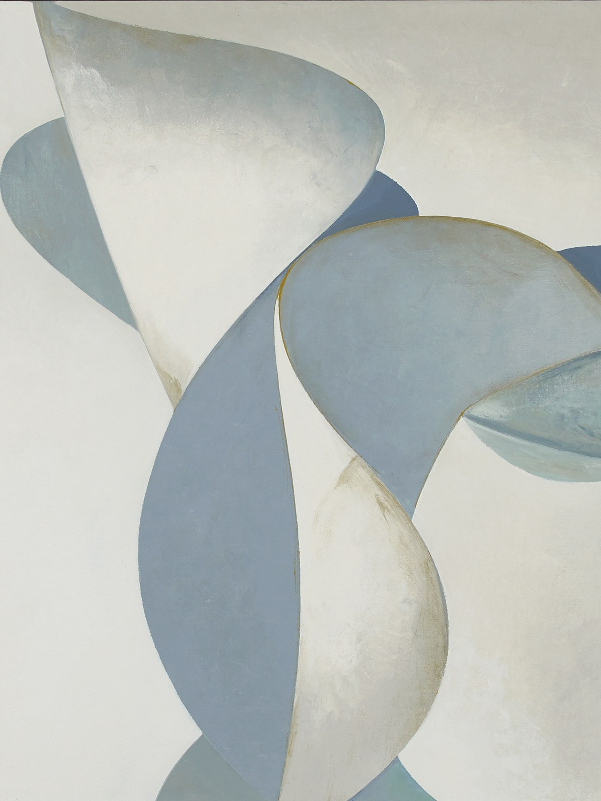 Gabriele Cappelli, Composition 430, 2023